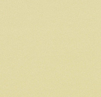 Линолеум Forbo Sarlon Colour 15dB 4808T4315 soft pistache stardust фото 1 | FLOORDEALER