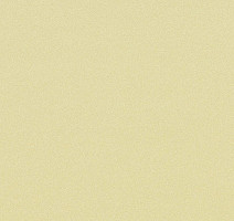 Линолеум Forbo Sarlon Colour 15dB 4808T4315 soft pistache stardust фото 1 | FLOORDEALER