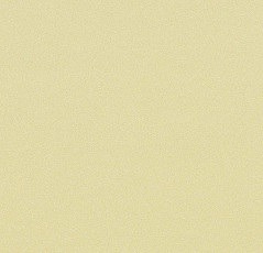 Линолеум Forbo Sarlon Colour 15dB 4808T4315 soft pistache stardust фото 1 | FLOORDEALER