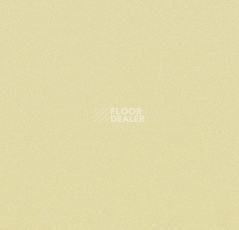 Линолеум Forbo Sarlon Colour 15dB 4808T4315 soft pistache stardust фото 1 | FLOORDEALER