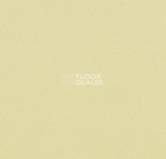 Линолеум Forbo Sarlon Colour 15dB 4808T4315 soft pistache stardust фото 1 | FLOORDEALER