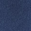 Ковровая плитка Burmatex Go To 21806 Sea Blue  | FLOORDEALER