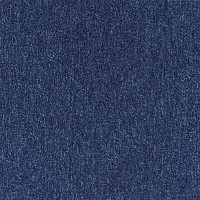 Burmatex Go To 21806 Sea Blue фото 1 | FLOORDEALER