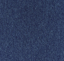 Ковровая плитка Burmatex Go To 21806 Sea Blue фото 1 | FLOORDEALER