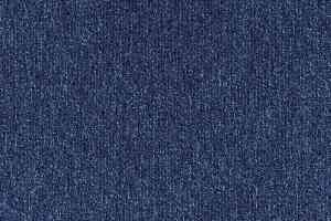 Ковровая плитка Burmatex Go To 21806 Sea Blue фото  | FLOORDEALER