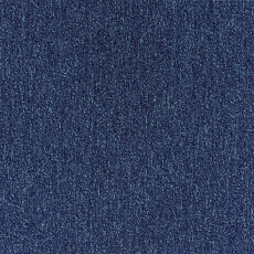 Ковровая плитка Burmatex Go To 21806 Sea Blue фото 1 | FLOORDEALER