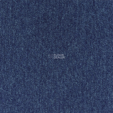 Burmatex Go To 21806 Sea Blue фото 1 | FLOORDEALER