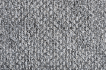 Desso Retrace ac 63 9526 фото 5 | FLOORDEALER