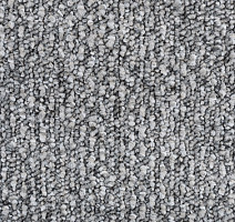 Desso Retrace ac 63 9526 фото 5 | FLOORDEALER