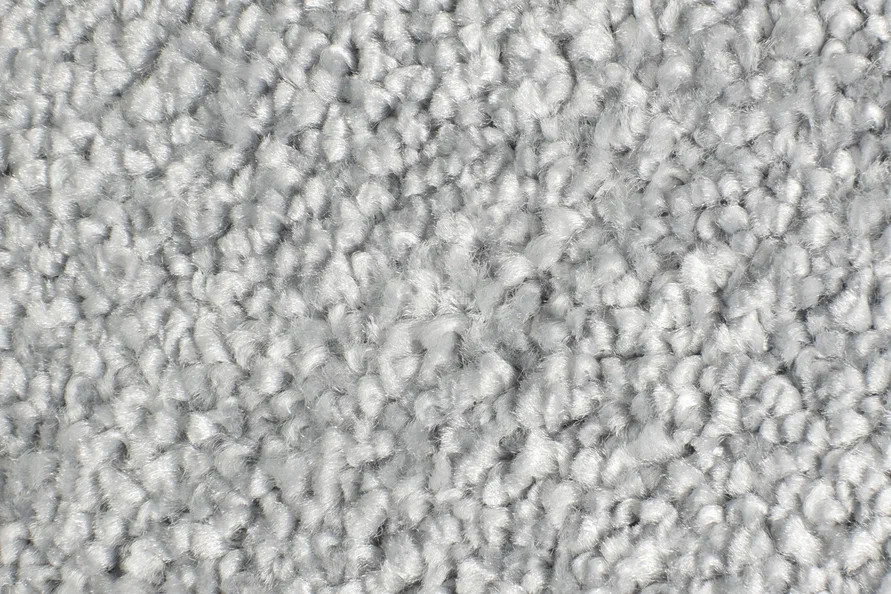 AW Masquerade Gala 90 фото 2 | FLOORDEALER