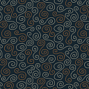 Ковролин Ege Highline Metropolitan World of Fantasy rf 5295513  | FLOORDEALER