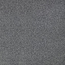 Ковровая плитка Balsan Take a Walk 960 Ultrasoft Dalle  | FLOORDEALER