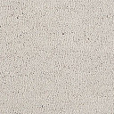 Ковролин Lano Casanova 230  | FLOORDEALER