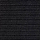 Ковролин Carpet Concept Eco 1 6601  | FLOORDEALER