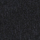Ковролин Balsan Avenue 990  | FLOORDEALER