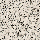 Кварцвиниловые полы Attraction Cleantech 600x600 NEOPOLIS_2743_Central_Park  | FLOORDEALER