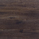 Ламинат My Step Sky MS410 Дуб темный  | FLOORDEALER