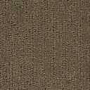 Ковровая плитка Burmatex Vibe Java Jive  | FLOORDEALER