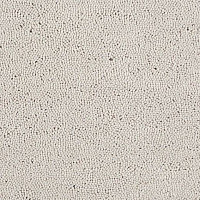 Ковролин Lano Casanova 230 фото 1 | FLOORDEALER