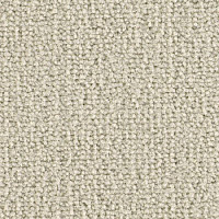 Balsan Les Best 618 фото 1 | FLOORDEALER