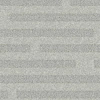 Ковролин Balsan Berlin 911 фото 1 | FLOORDEALER