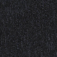 Ковролин Balsan Avenue 990 фото 1 | FLOORDEALER