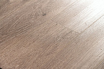 Bonkeel Style 4мм Матира фото 2 | FLOORDEALER