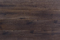 Ламинат My Step Sky MS410 Дуб темный фото 1 | FLOORDEALER