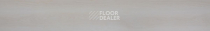 Evofloor Optima Click 4.2мм Дуб Сишел фото 2 | FLOORDEALER