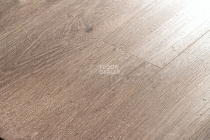 Bonkeel Style 4мм Матира фото 2 | FLOORDEALER