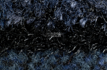 Forbo Coral Duo 9747 Azul Imperial фото 4 | FLOORDEALER