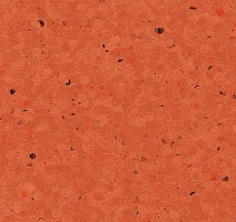 Кварцвиниловые полы Mipolam Elegance 0702_Kumquat фото 1 | FLOORDEALER