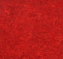 Линолеум Marmorette DLW 2.5mm 121-018 фото 1 | FLOORDEALER