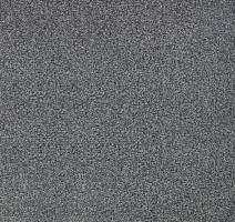 Ковровая плитка Balsan Take a Walk 960 Ultrasoft Dalle фото 1 | FLOORDEALER