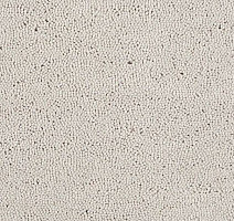 Ковролин Lano Casanova 230 фото 1 | FLOORDEALER