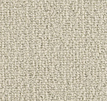 Ковролин Balsan Les Best 618 фото 1 | FLOORDEALER