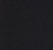 Ковролин Carpet Concept Eco 1 6601 фото 1 | FLOORDEALER