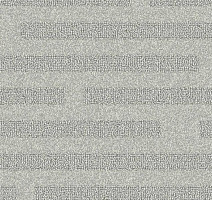 Ковролин Balsan Berlin 911 фото 1 | FLOORDEALER