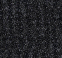 Ковролин Balsan Avenue 990 фото 1 | FLOORDEALER