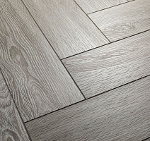 Aquafloor Parquet Glue AF2502PG фото 3 | FLOORDEALER