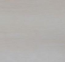 Evofloor Optima Click 4.2мм Дуб Сишел фото 2 | FLOORDEALER