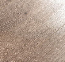 Bonkeel Style 4мм Матира фото 2 | FLOORDEALER