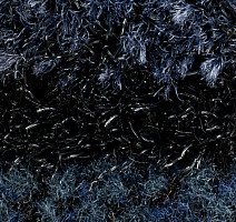 Forbo Coral Duo 9747 Azul Imperial фото 4 | FLOORDEALER