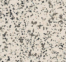 Кварцвиниловые полы Attraction Cleantech 600x600 NEOPOLIS_2743_Central_Park фото 1 | FLOORDEALER