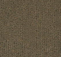 Ковровая плитка Burmatex Vibe Java Jive фото 1 | FLOORDEALER