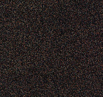 Ковровая плитка Desso Torso 2921 фото 1 | FLOORDEALER