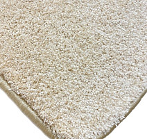 Condor Residence Elite 171 фото 3 | FLOORDEALER