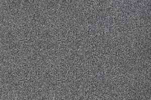 Ковровая плитка Balsan Take a Walk 960 Ultrasoft Dalle фото  | FLOORDEALER