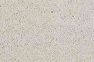 Ковролин Lano Casanova 230 фото  | FLOORDEALER