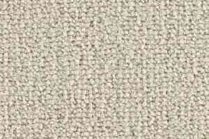 Ковролин Balsan Les Best 618 фото  | FLOORDEALER